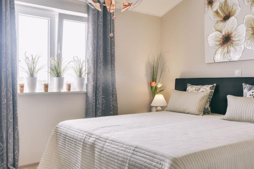 Ferienvilla mit Garten, Grill und Terrasse - foto 16