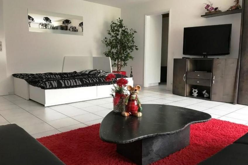 Residenza San Remy - foto 26