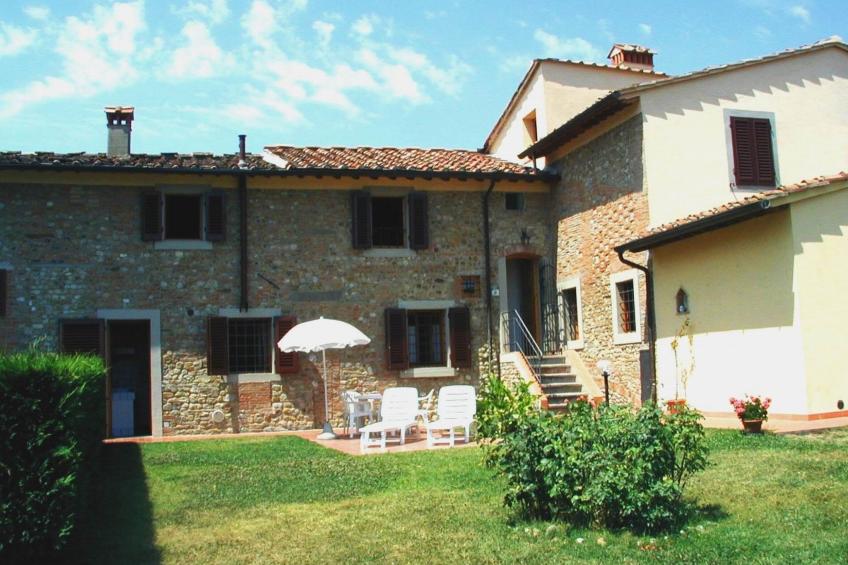 "Ciclamini capponi - foto 9