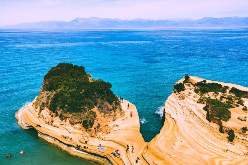 Geräumiger, familienfreundlicher Aufenthalt in Strandnähe - foto 34