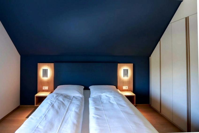 Landloft 27 1-6 Personen - foto 11