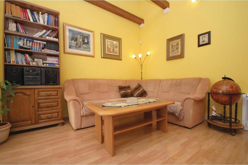 Picturesque Escape Holiday Home with Pool and Sauna - Four Bedroom Holiday Home with Sauna and Pool - foto 3