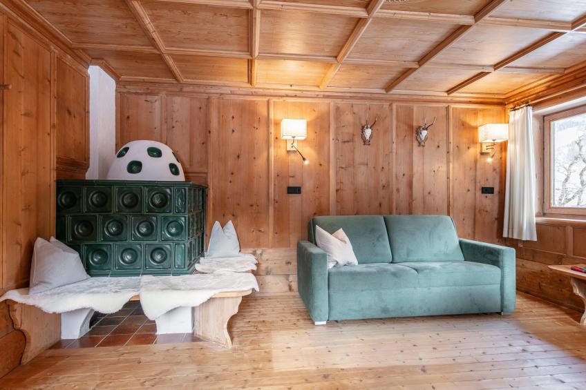 Hacklerhof Top 1 - foto 2