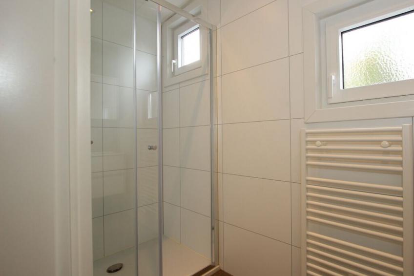781928 - foto 10