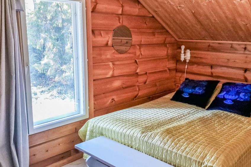 Villa savonia - foto 33