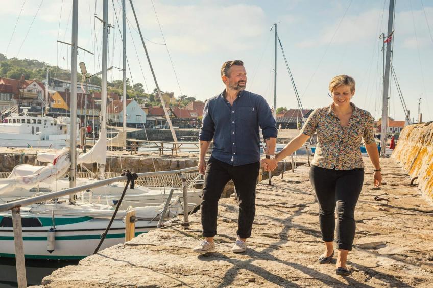 3 room w/seaview - foto 26