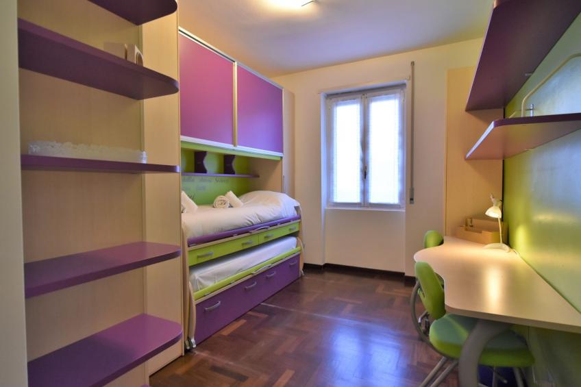 Bacchiglione Garden View - foto 20