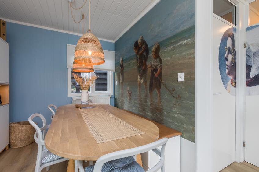 Holidayhouse - Noordendolfer 2-51 | Zoutelande - foto 10