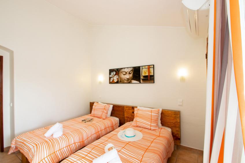 Villa Krabi - foto 32