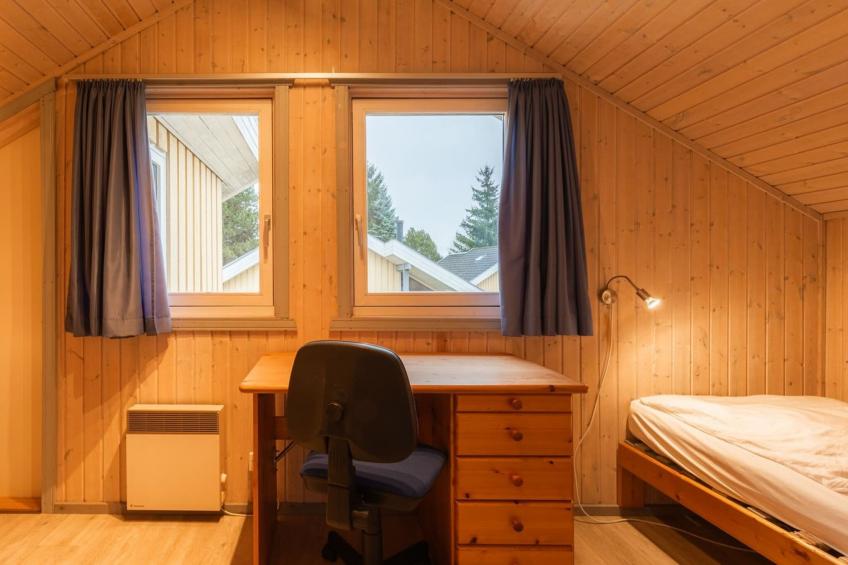 FH Wildgans Comfort Nr 61 - foto 17