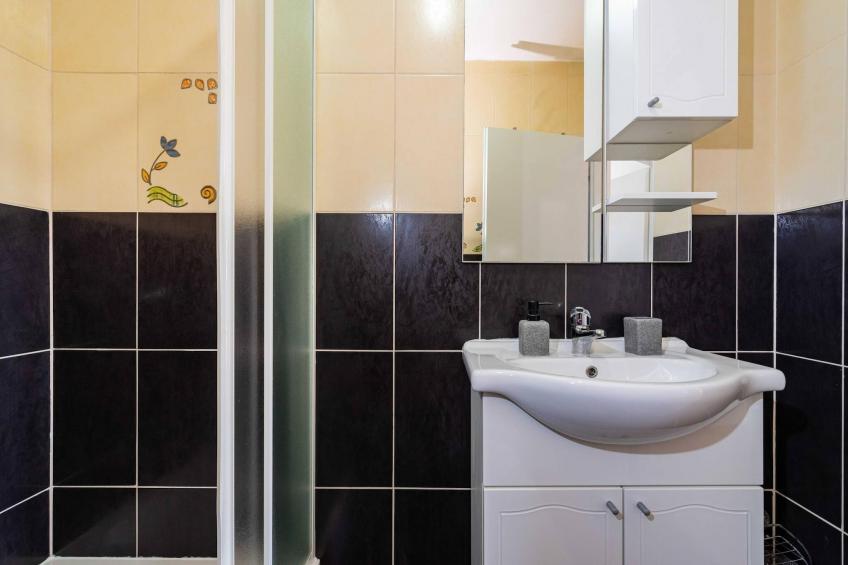 Holiday home Maria - foto 44