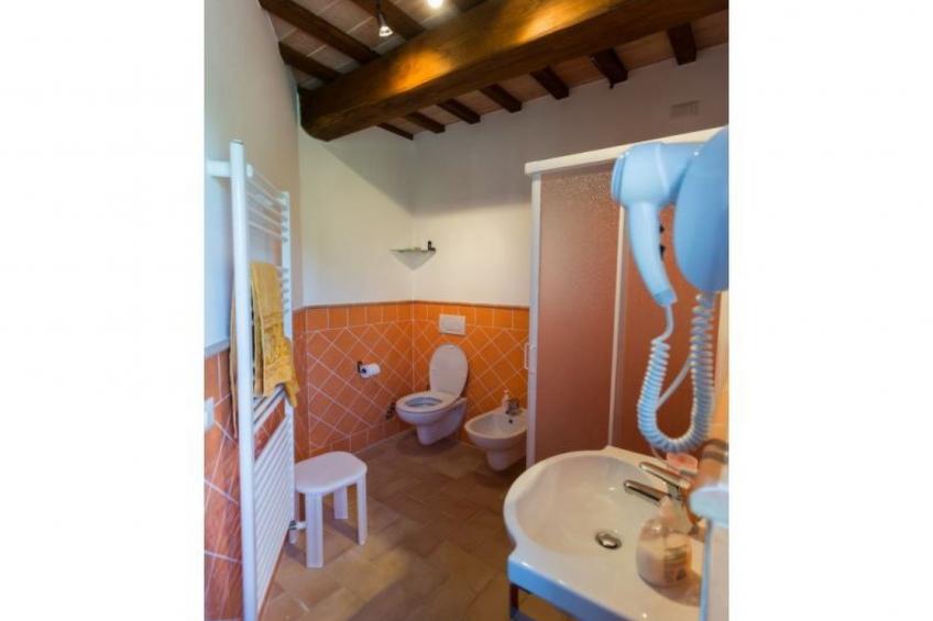 Villa in Le Marche mit atemberaubender Aussicht - foto 24