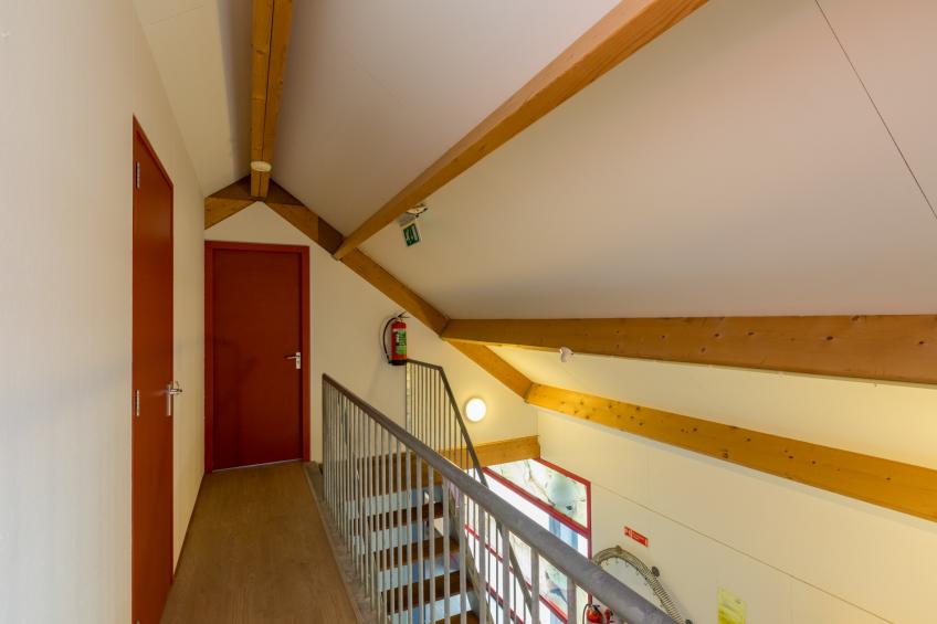 Holidayhouse - Duinweg 135 | Zoutelande 'Zonnevylle' - foto 13