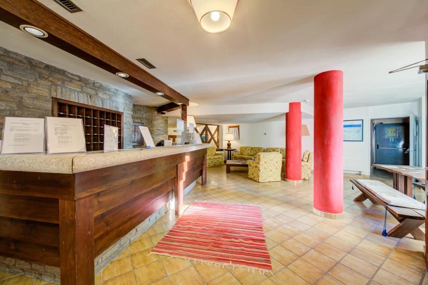 Grange Hike & Ski - 24C Sestriere - foto 11