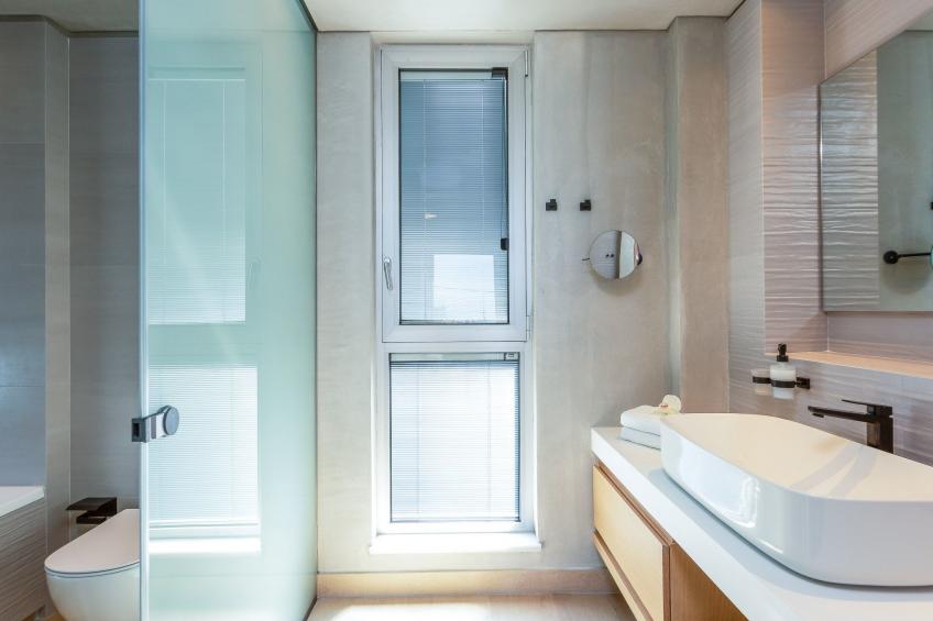 Villa mit beheiztem Pool in der Nähe von Strand und Geschäften - foto 13