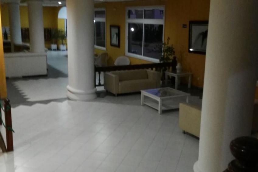 Appartement mit Balkon in einem Komplex mit Gemeinschaftspool am Meer - foto 6