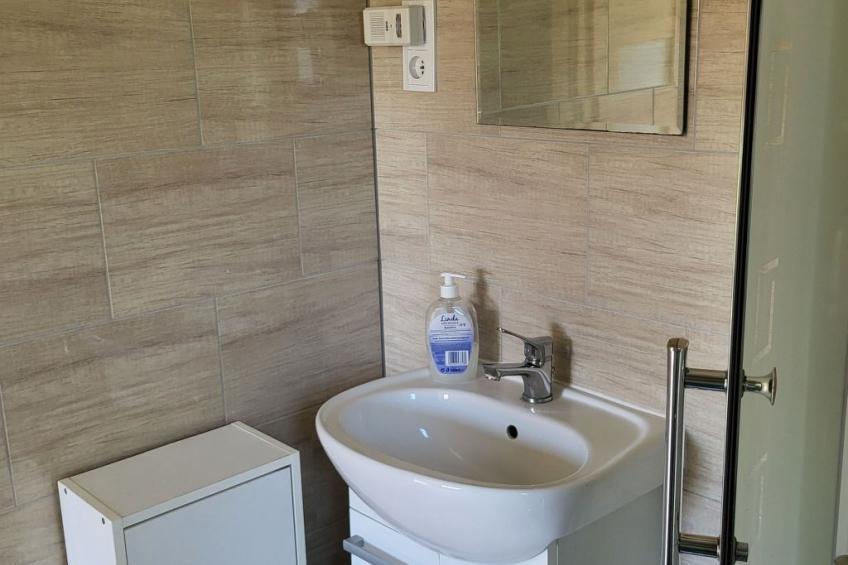 Juwel an der Lagune - foto 12