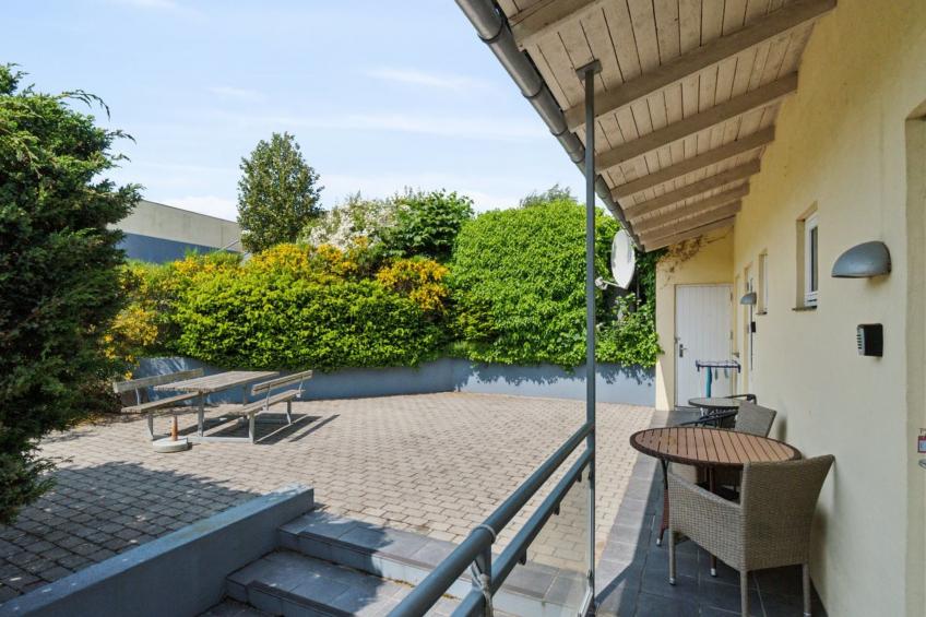 "Ayo" - 75m from the sea - foto 27