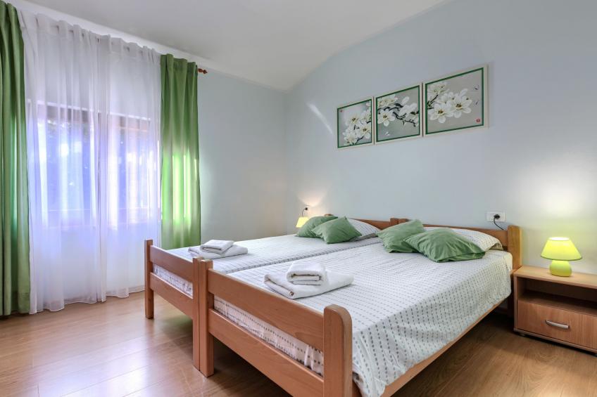 Haus Liberat (ROJ414) - foto 23