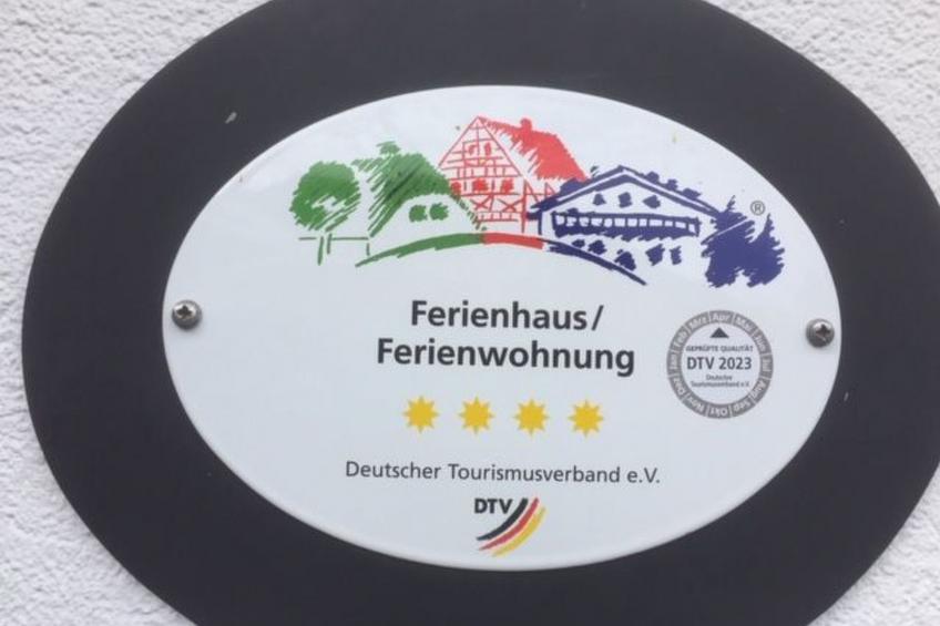 Fewo Holzer - foto 23