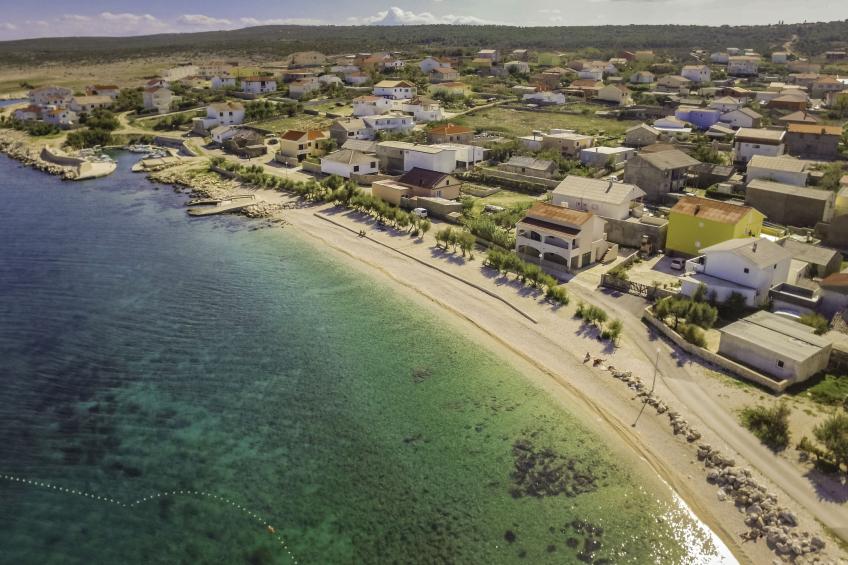 Appartement mit Balkon - foto 25