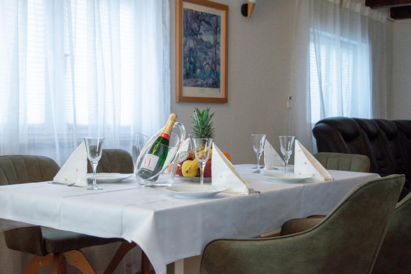 Villa Monte in Frechen Bachem bei Köln - foto 6