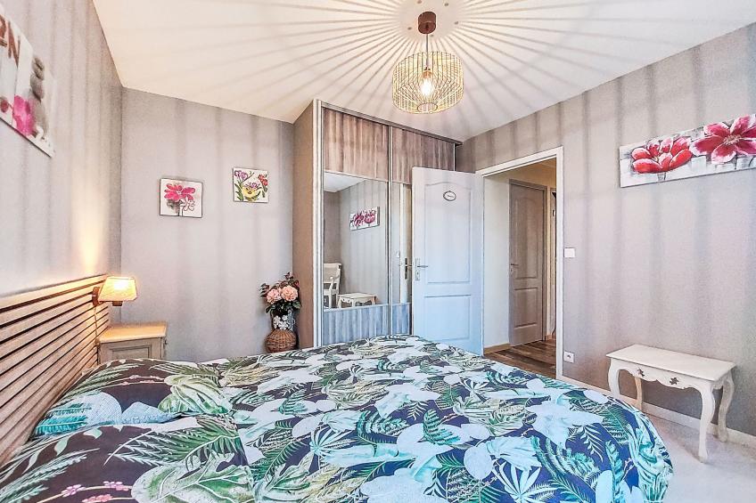 Ferienhaus mit Pool (CME100) - foto 17