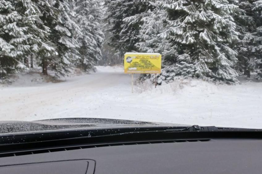 Pension Marianska - foto 22