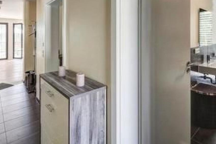 in Holzhausen mit Terrasse - foto 4