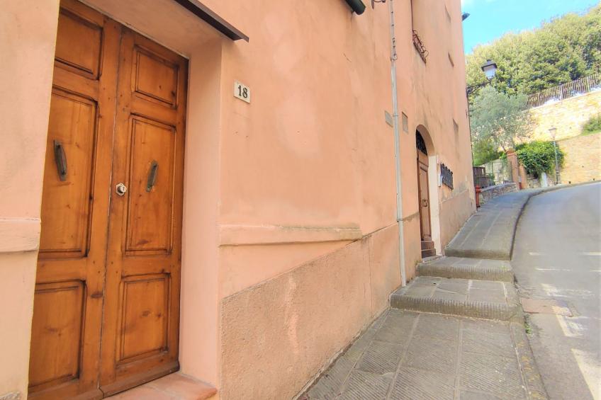 Casa dell´Arco - foto 37