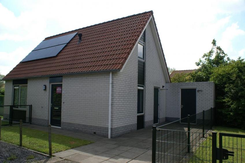 Schoneveld 327 Stern Breskens - foto 6