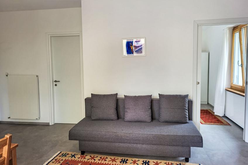 Appartment sulle Viti - foto 17