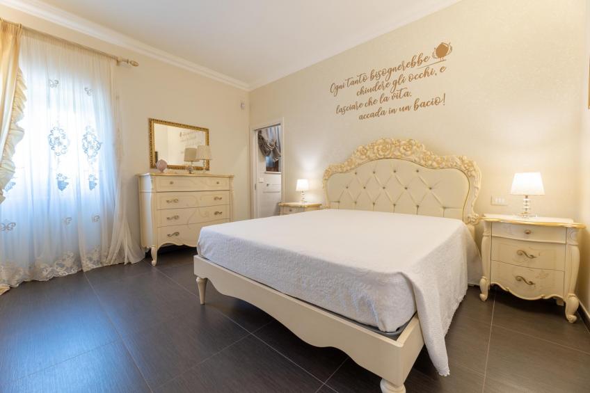 Villa Laura - foto 6