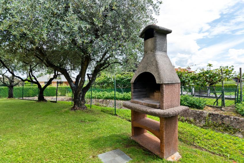 Terme Uno - foto 24