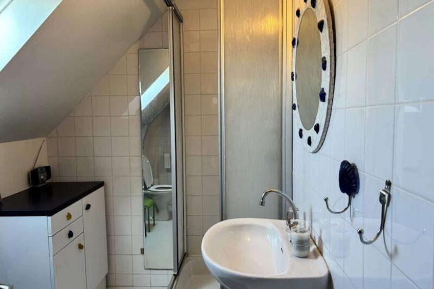 Résidence 1200-st Alban - foto 31