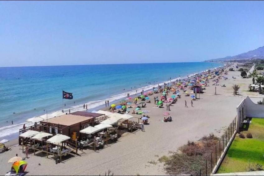 Duplex Vera Coast - foto 36