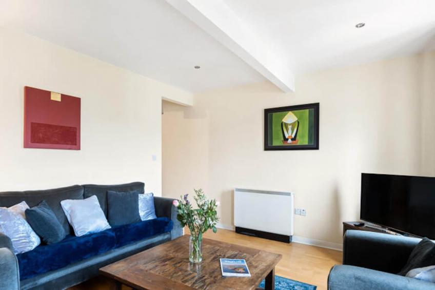 Appartements à Clifden Galway - foto 9