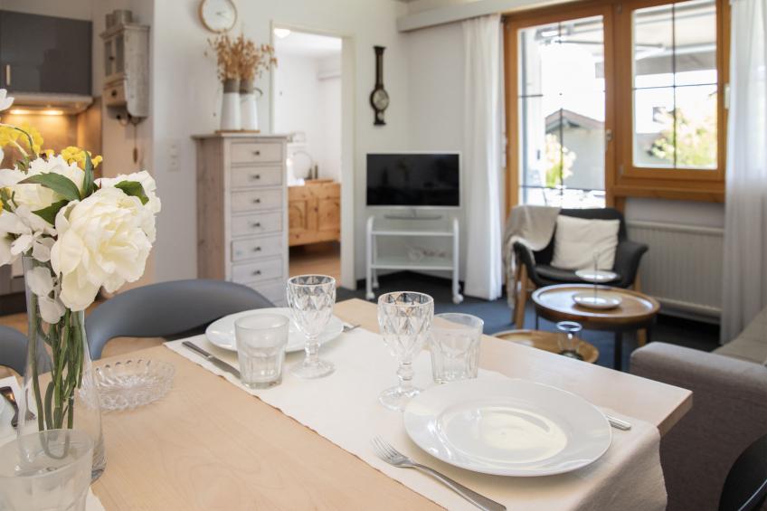 La Siala Apt.30 - foto 8