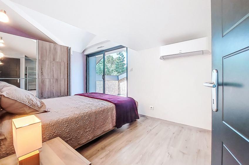 Villa les Verdiers - foto 26