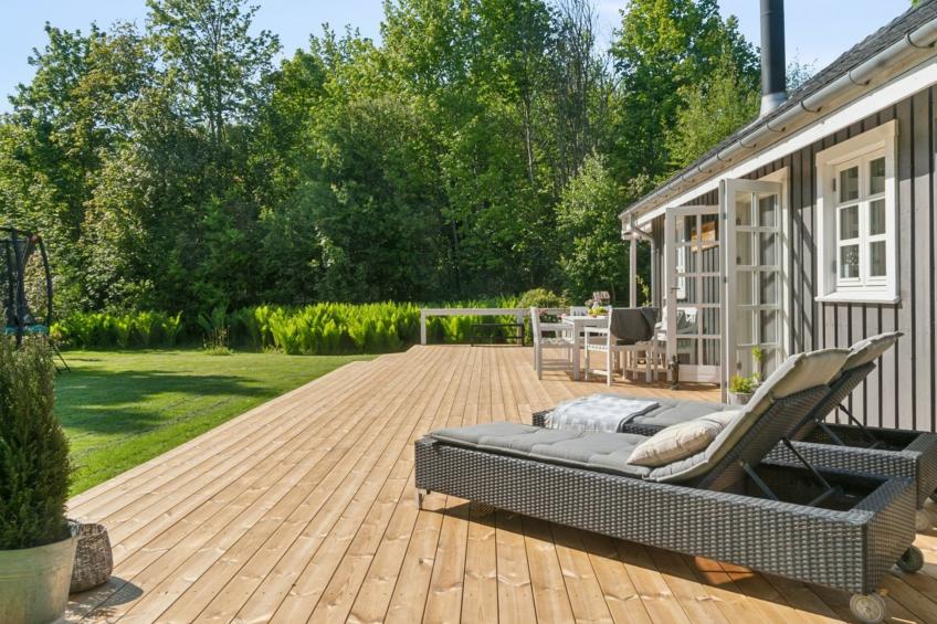 "Veljan" - 1.2km from the sea - foto 10