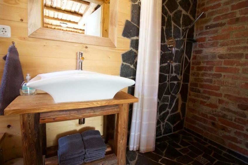 FH Anno Dazumal wie zu Oma's Zeiten - foto 23