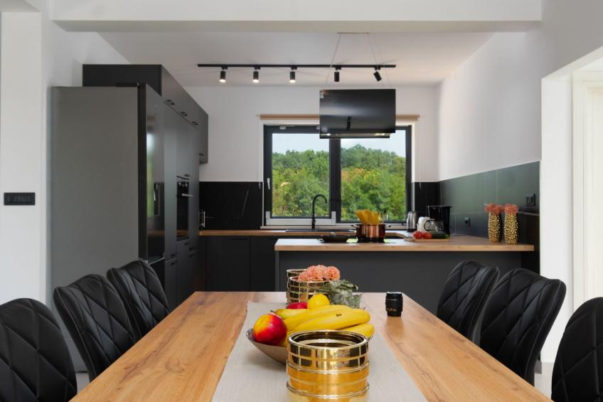 Modern 300m² Villa - King Beds and Leisure Zone - foto 18