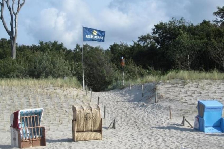 Meerestraum - foto 25