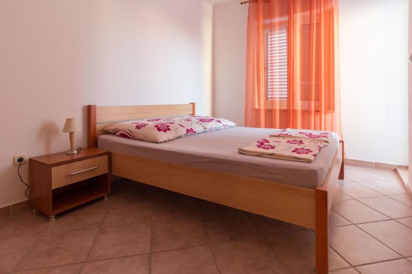 Wohnung "Sunset 02" mit Balkon - foto 18