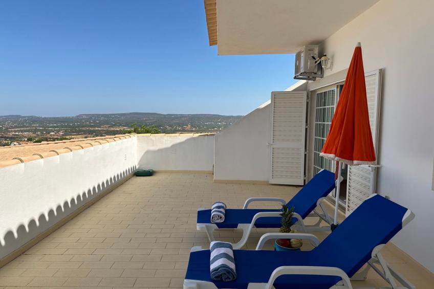 Anwesen mit eigenem Pool - foto 42