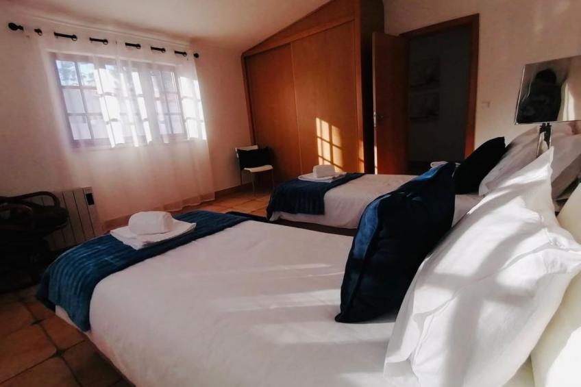 Luxuriöse Villa nur wenige Schritte vom Strand entfernt - foto 7