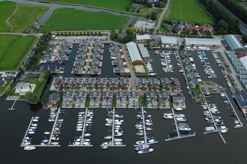 De Meerparel - foto 6