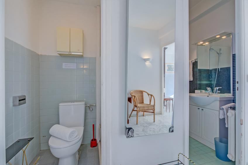 Appartement Le Fabiola - foto 20