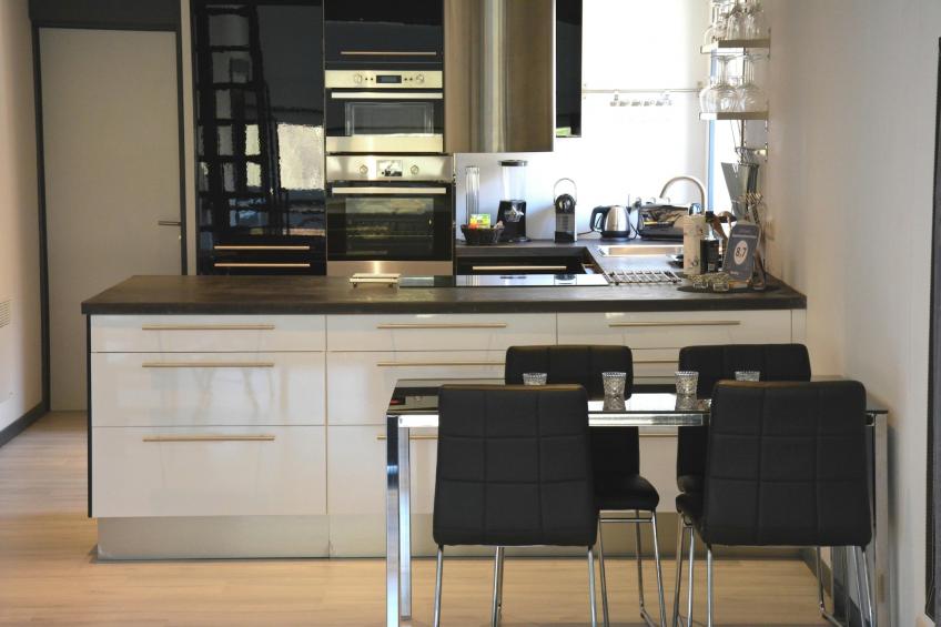Studio Ferme Simon - foto 15