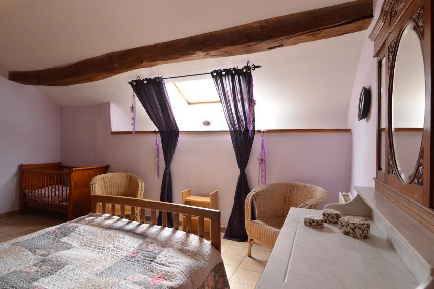 Le Clos St Isidore - foto 39